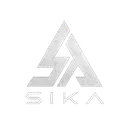 SIKA